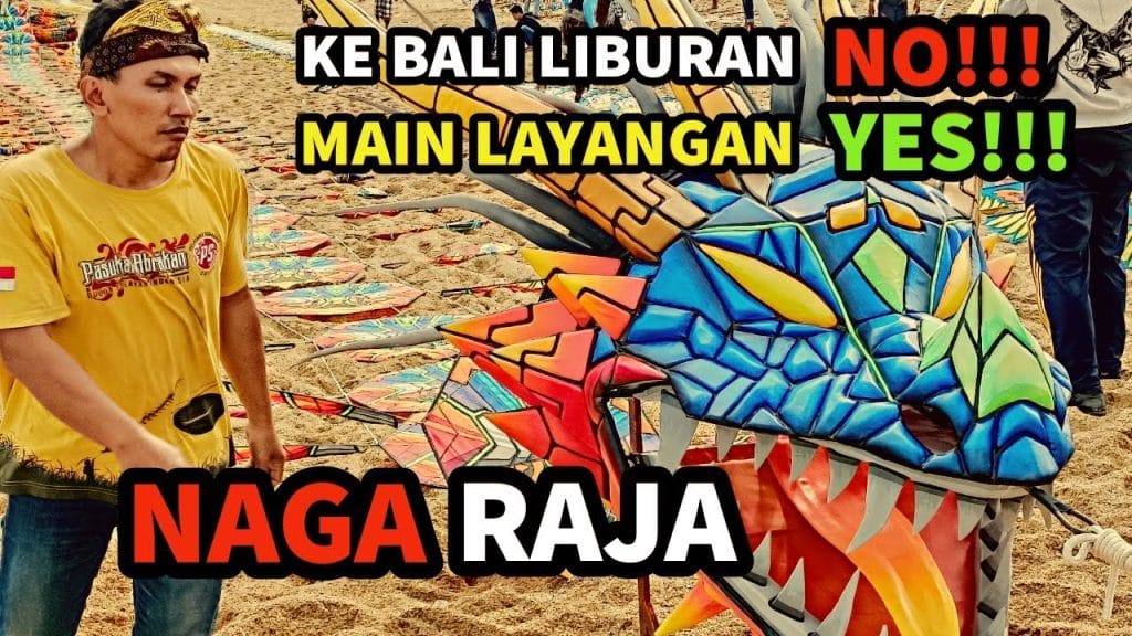 ngurah surya kusuma