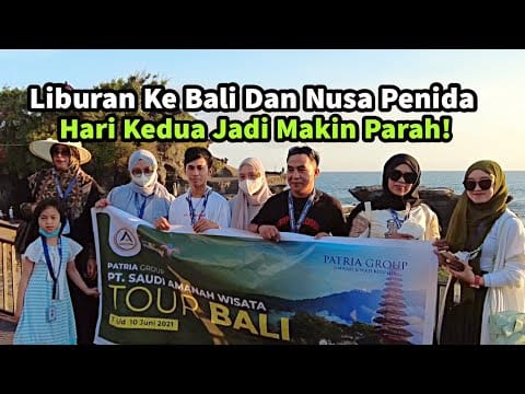 ngurah surya kusuma