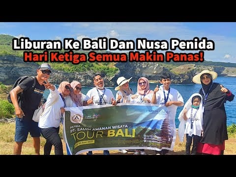 ngurah surya kusuma
