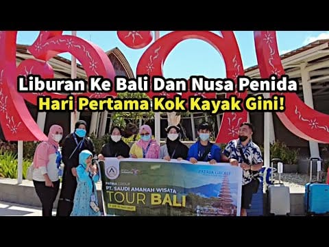 ngurah surya kusuma