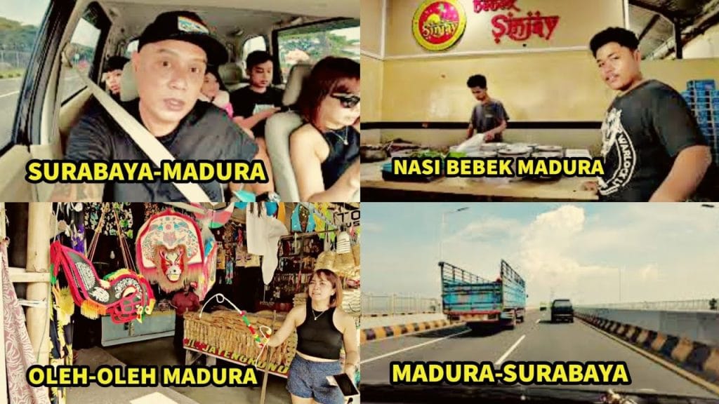 ngurah surya kusuma