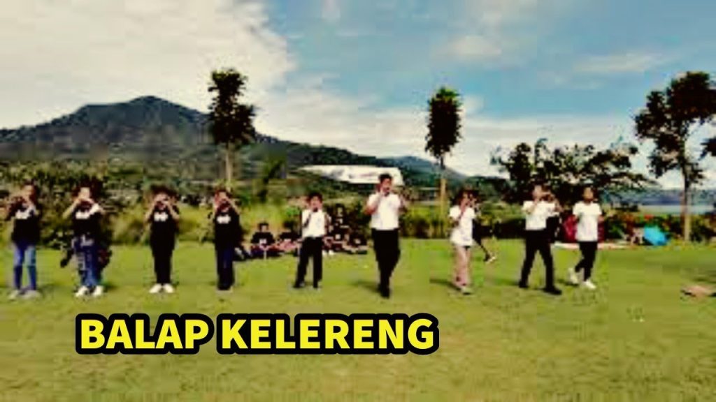 ngurah surya kusuma