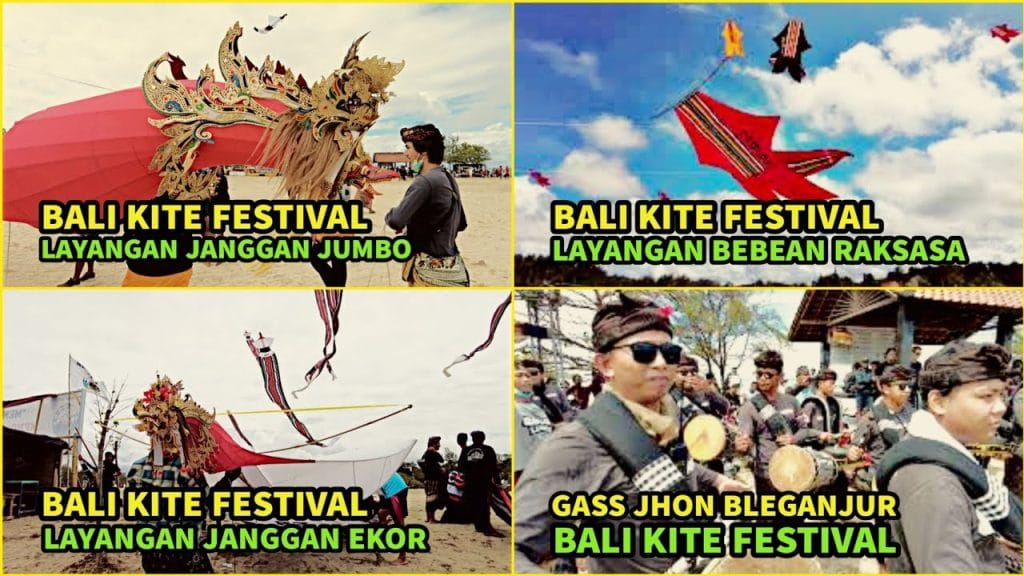 ngurah surya kusuma