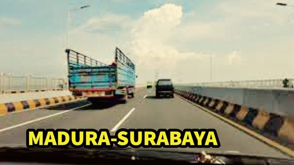 ngurah surya kusuma