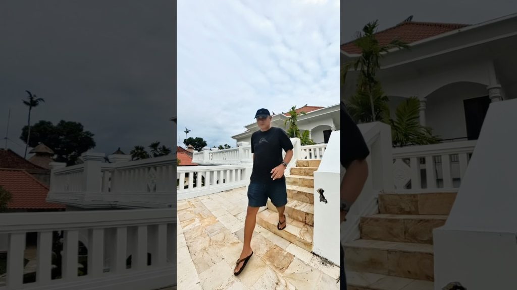 ngurah surya kusuma