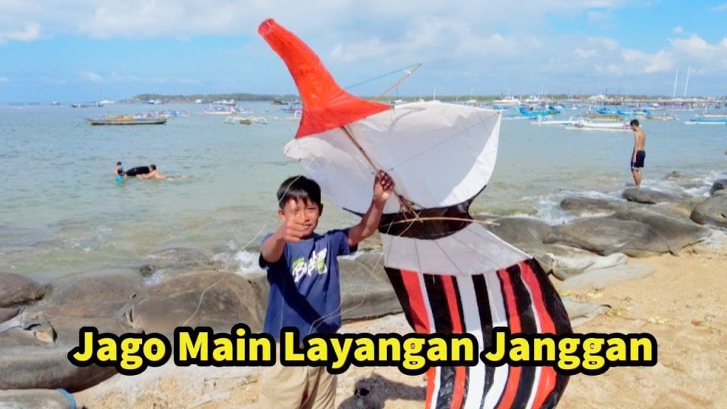 ngurah surya kusuma