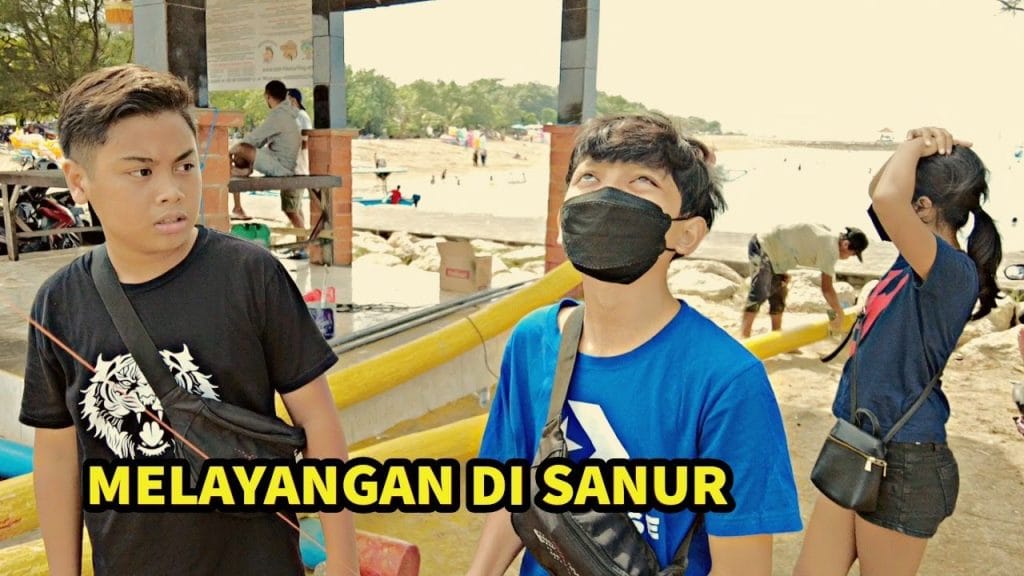 ngurah surya kusuma