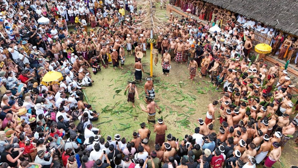 ngurah surya kusuma