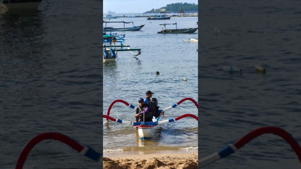 ngurah surya kusuma