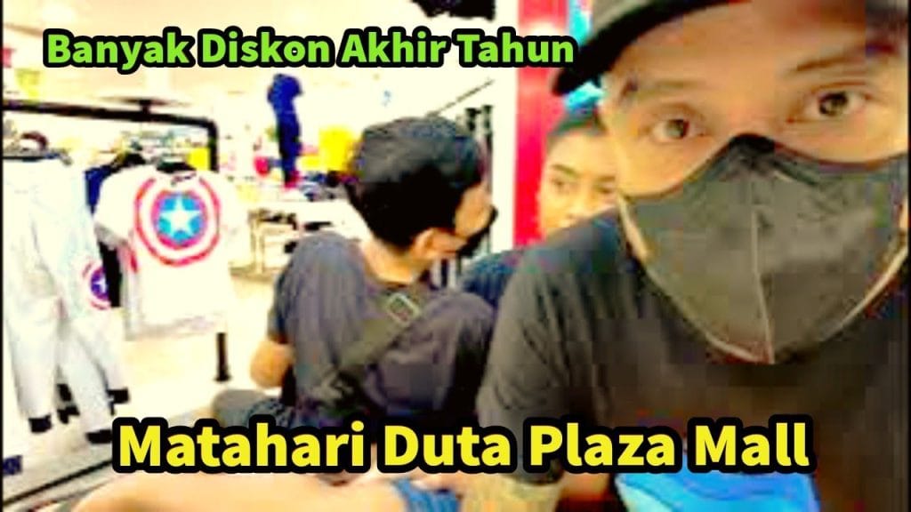 ngurah surya kusuma