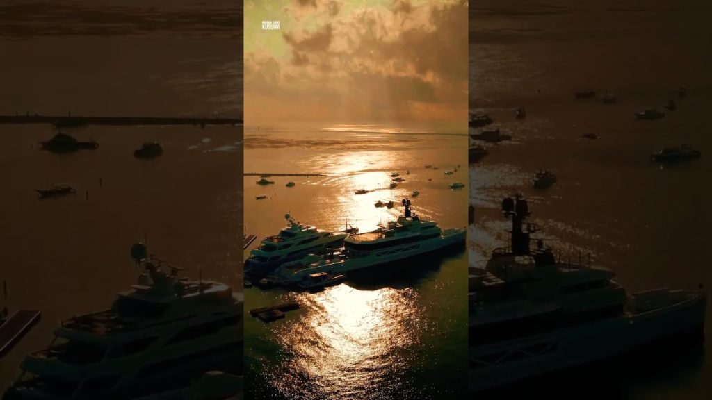 ngurah surya kusuma