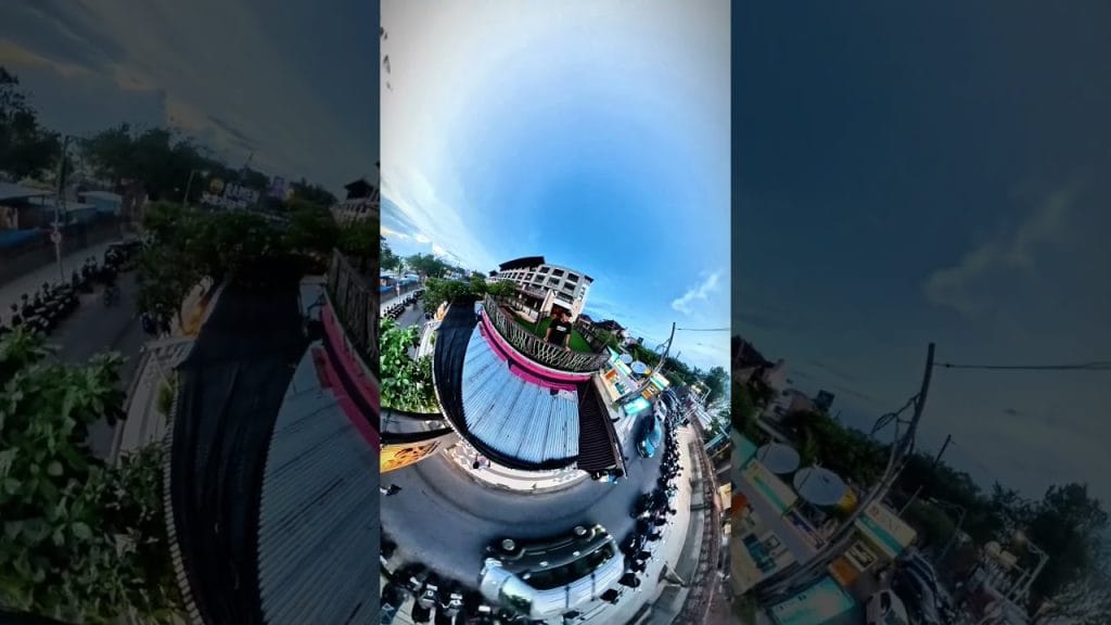 ngurah surya kusuma