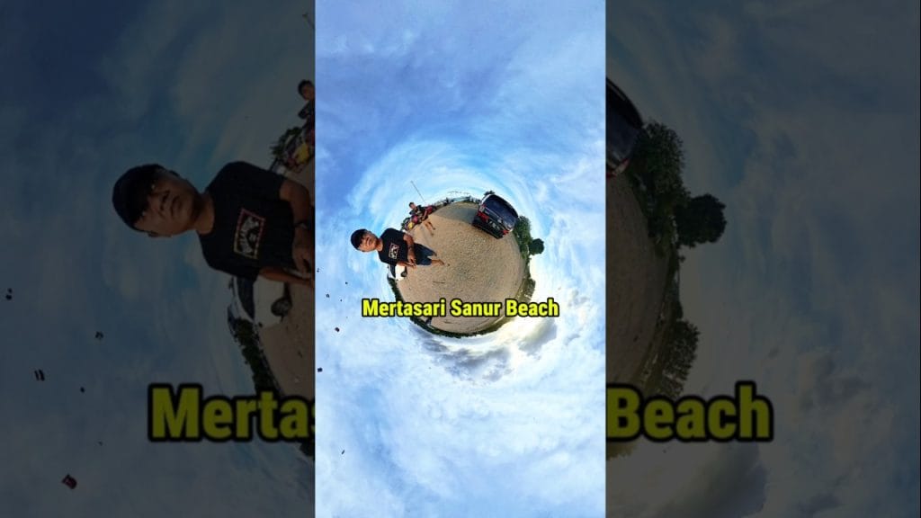 ngurah surya kusuma