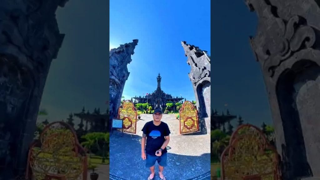 ngurah surya kusuma