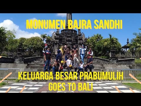 ngurah surya kusuma