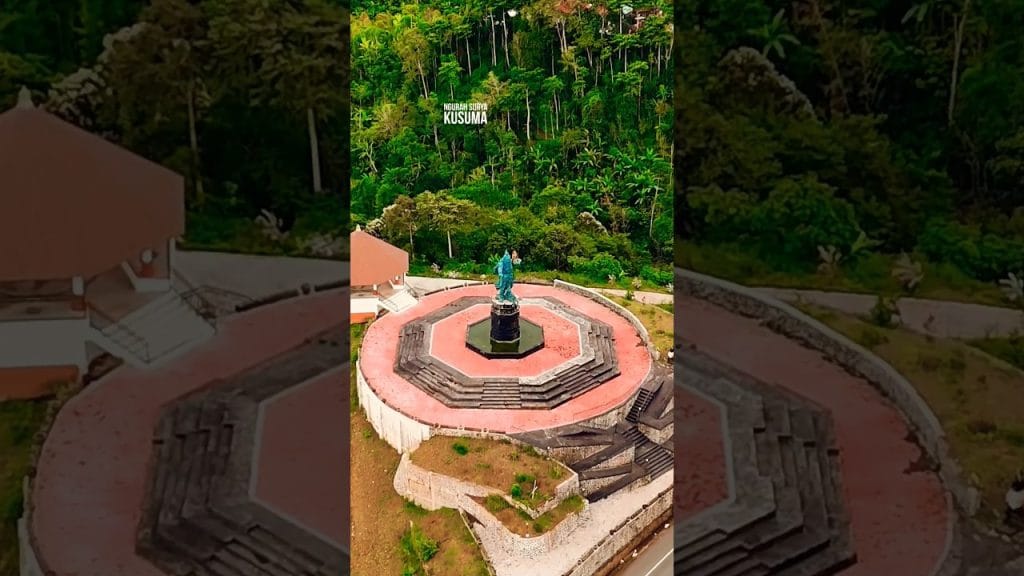 ngurah surya kusuma