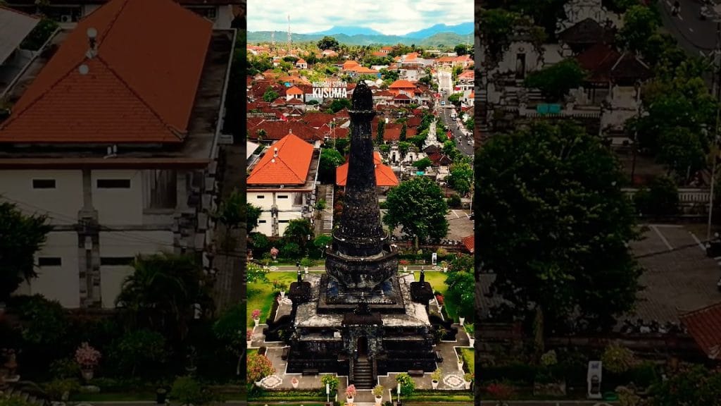 ngurah surya kusuma