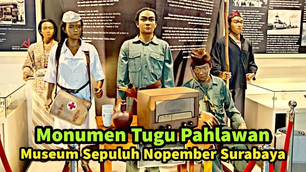 ngurah surya kusuma