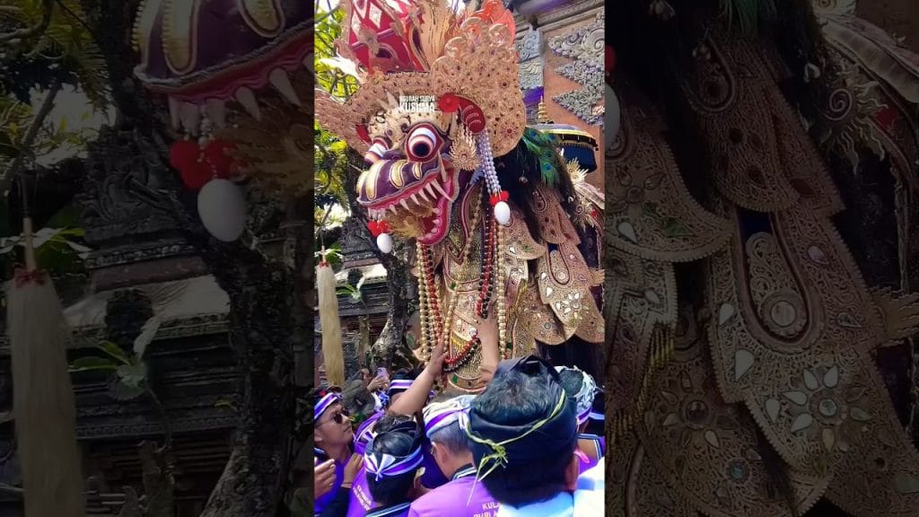 ngurah surya kusuma