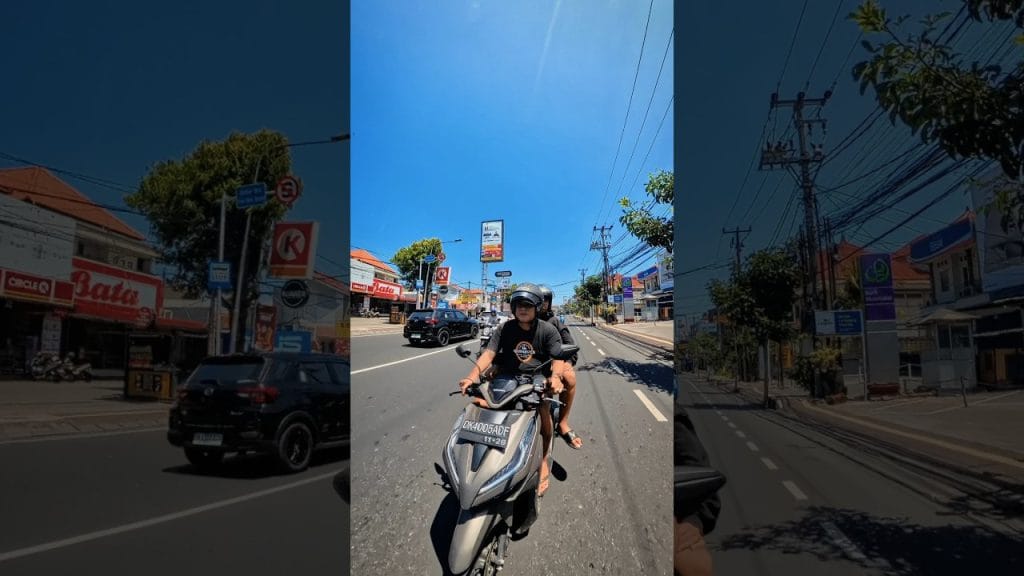 ngurah surya kusuma