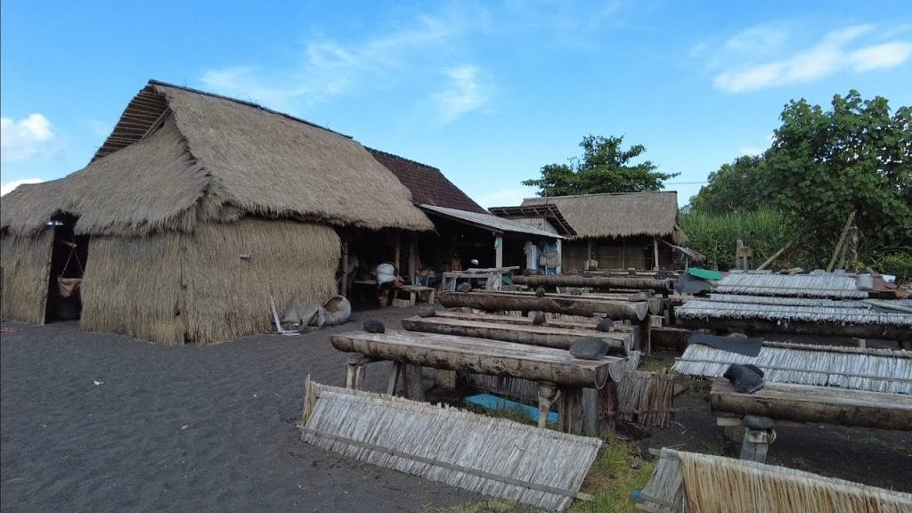 ngurah surya kusuma