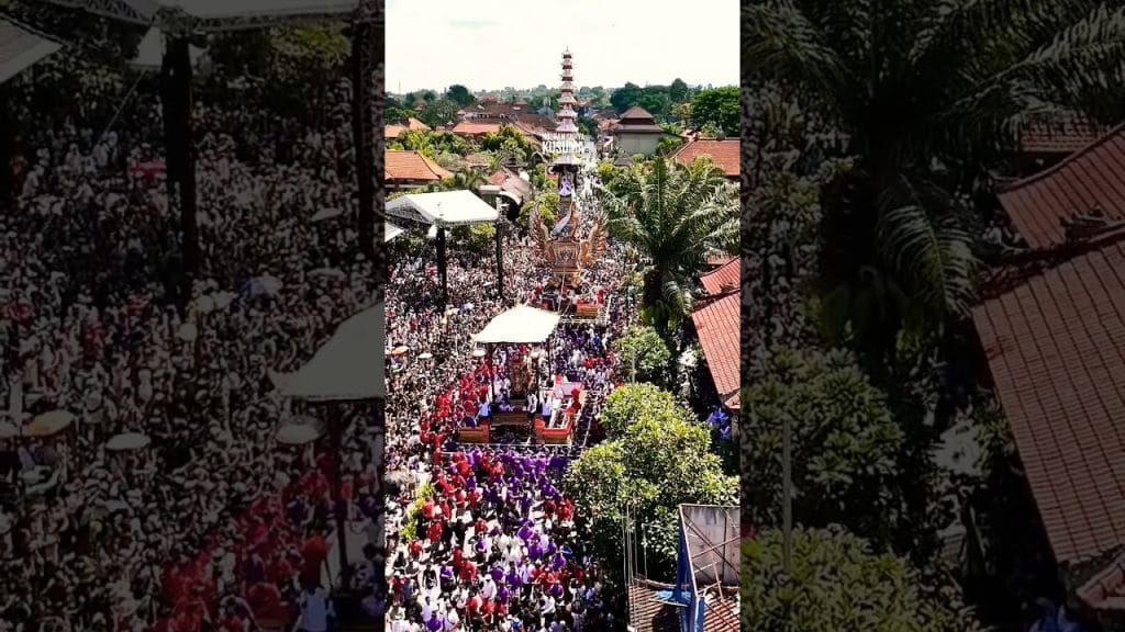 ngurah surya kusuma