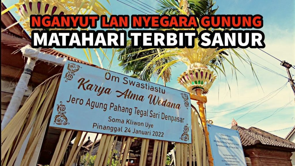 ngurah surya kusuma