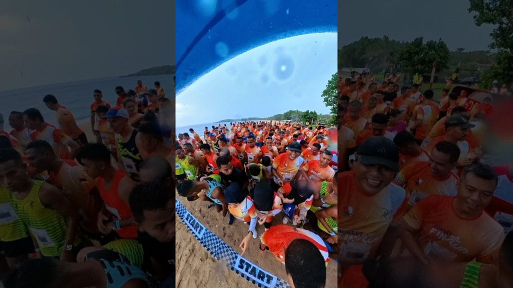 ngurah surya kusuma
