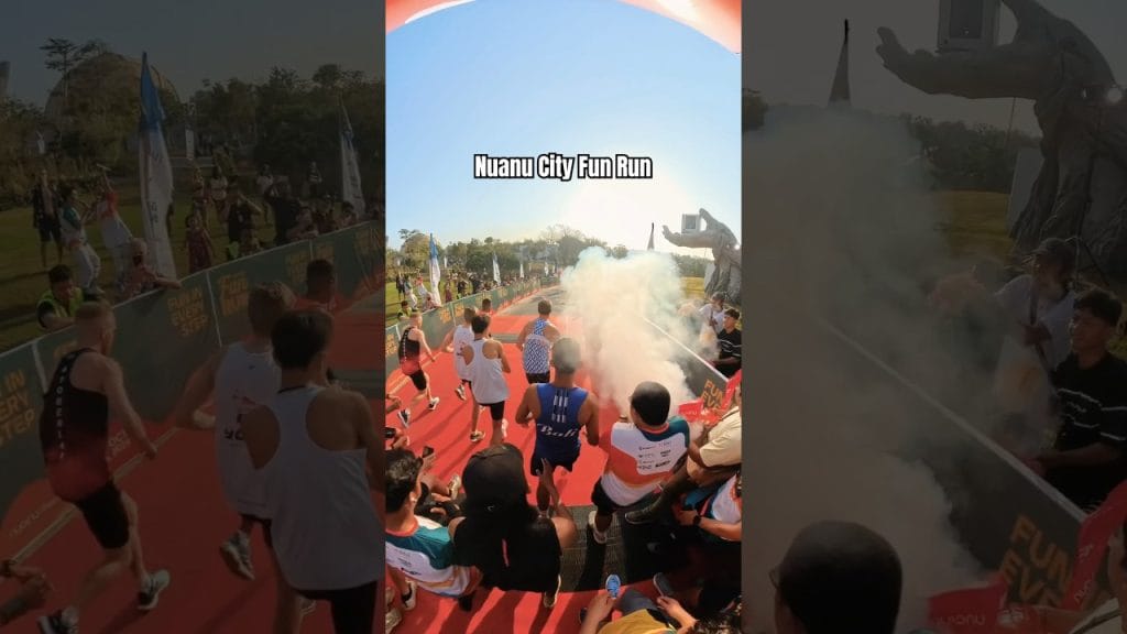 ngurah surya kusuma