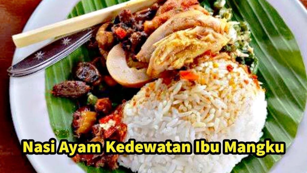 ngurah surya kusuma