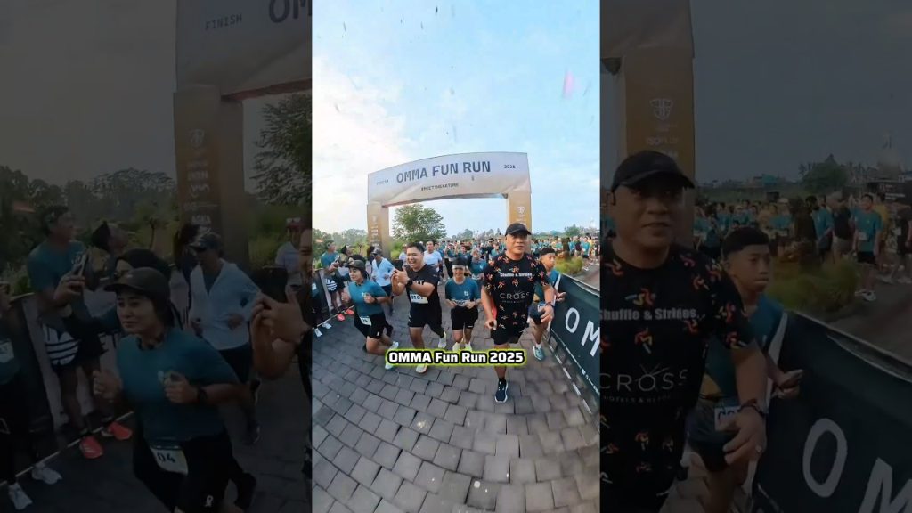 ngurah surya kusuma