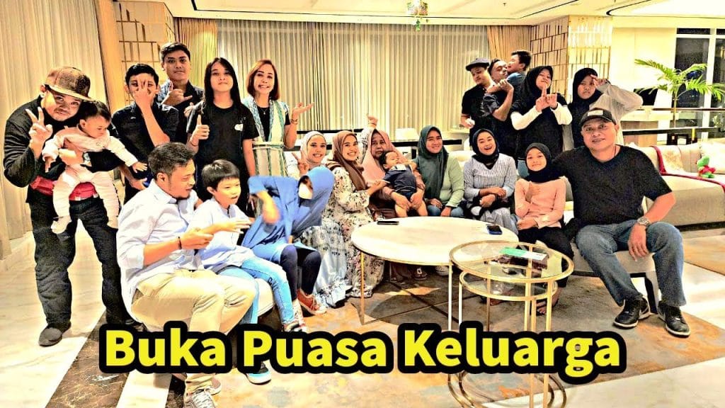 ngurah surya kusuma