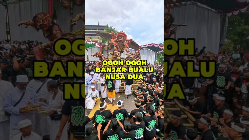 ngurah surya kusuma