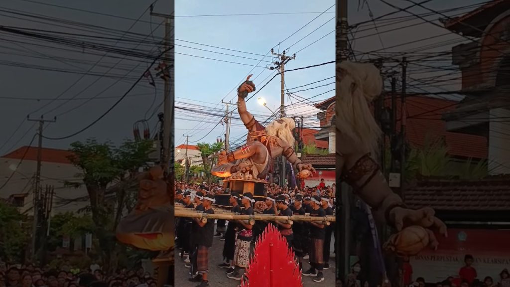 ngurah surya kusuma
