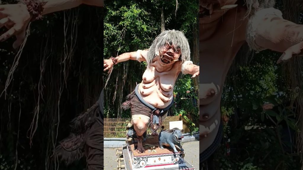 ngurah surya kusuma