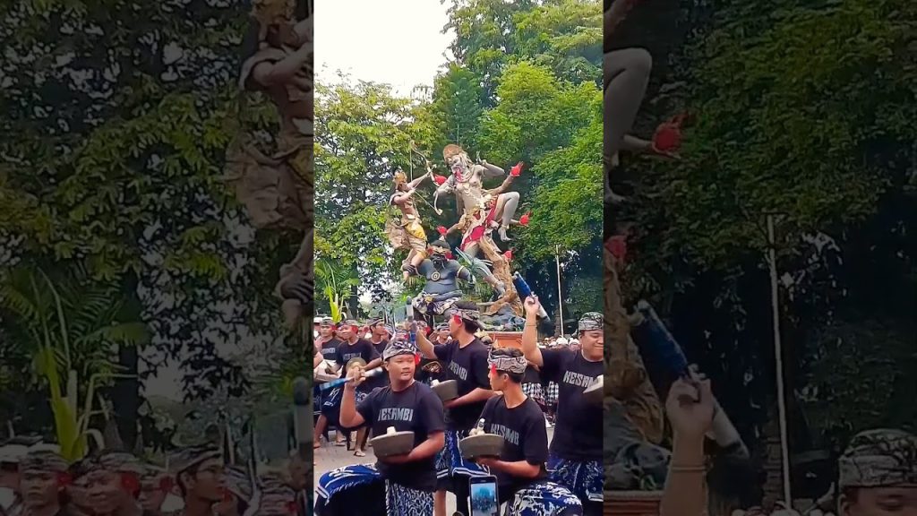 ngurah surya kusuma