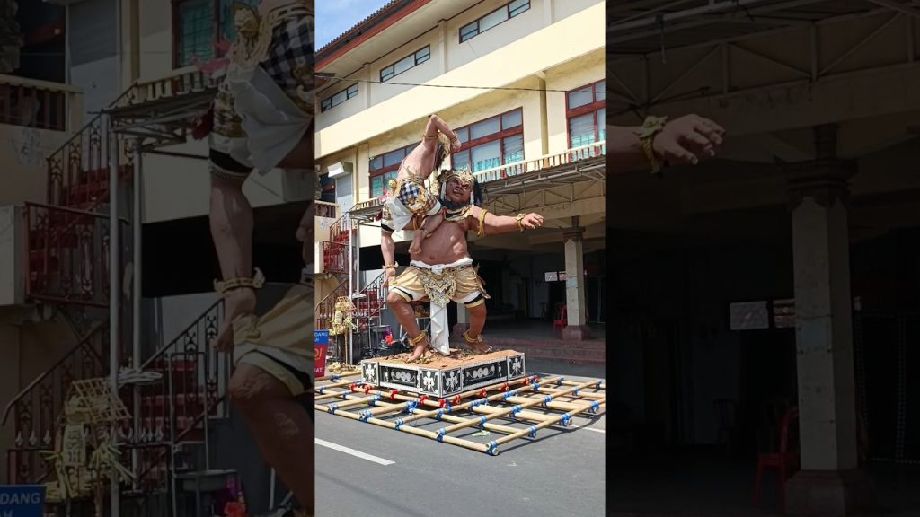 ngurah surya kusuma