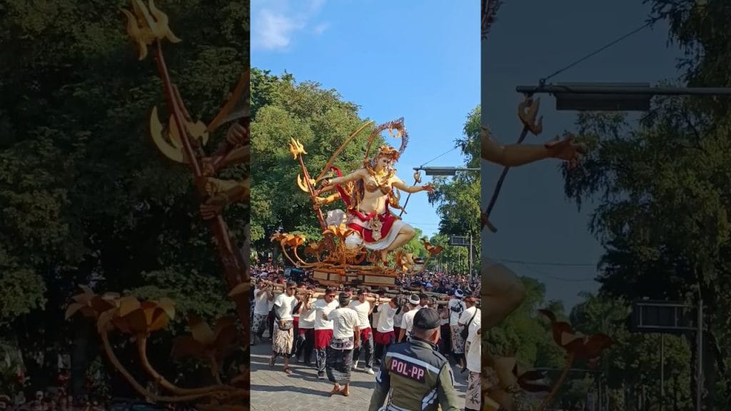 ngurah surya kusuma