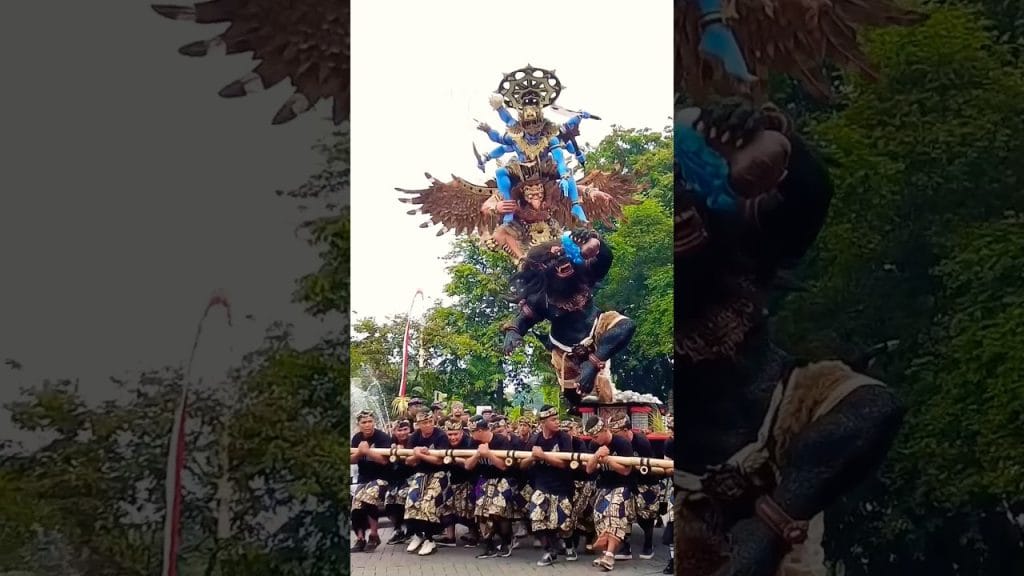 ngurah surya kusuma