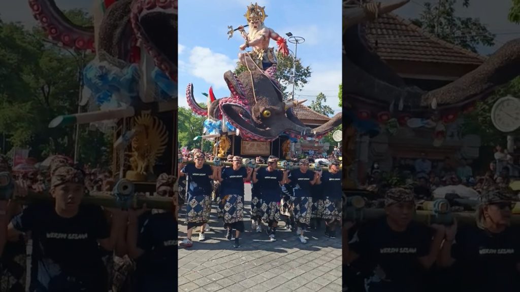 ngurah surya kusuma