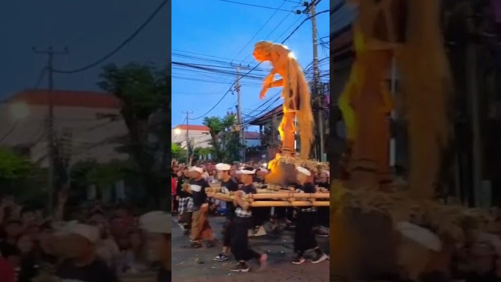 ngurah surya kusuma