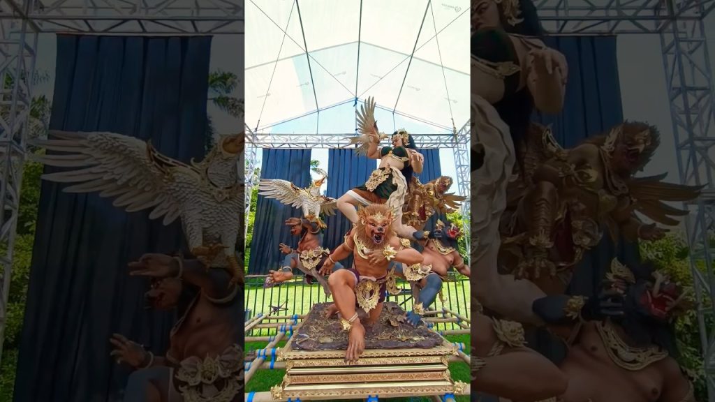 ngurah surya kusuma