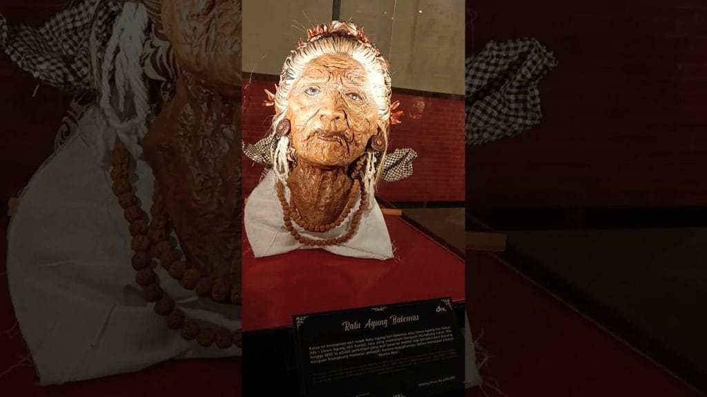 ngurah surya kusuma