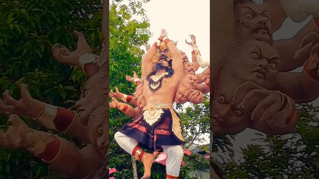 ngurah surya kusuma