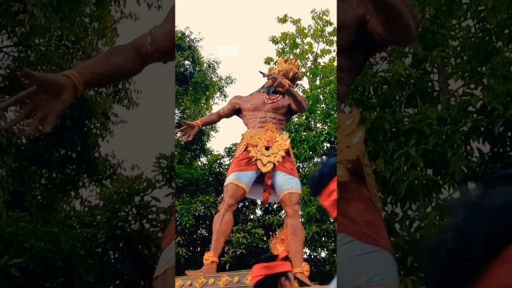 ngurah surya kusuma