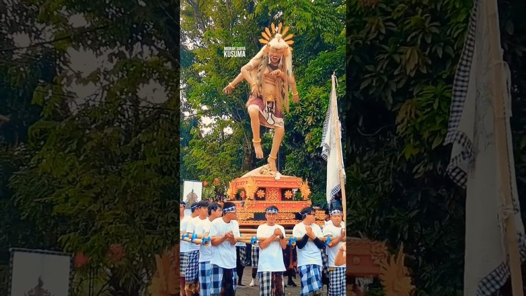ngurah surya kusuma