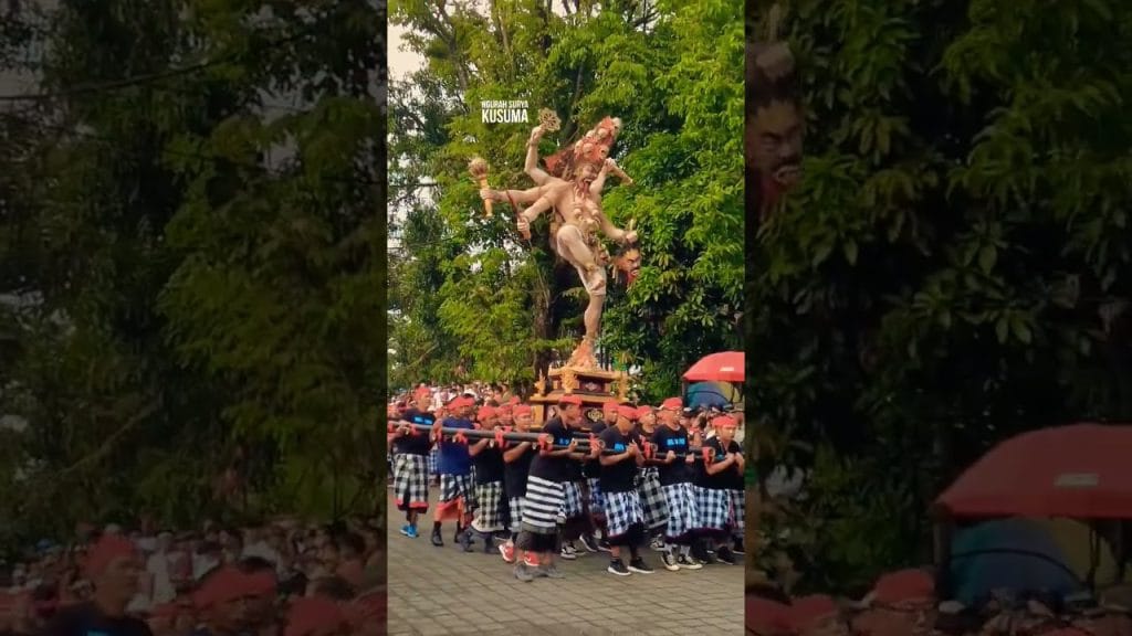 ngurah surya kusuma