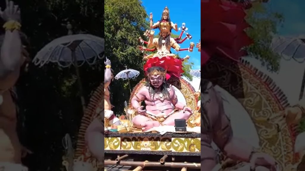 ngurah surya kusuma