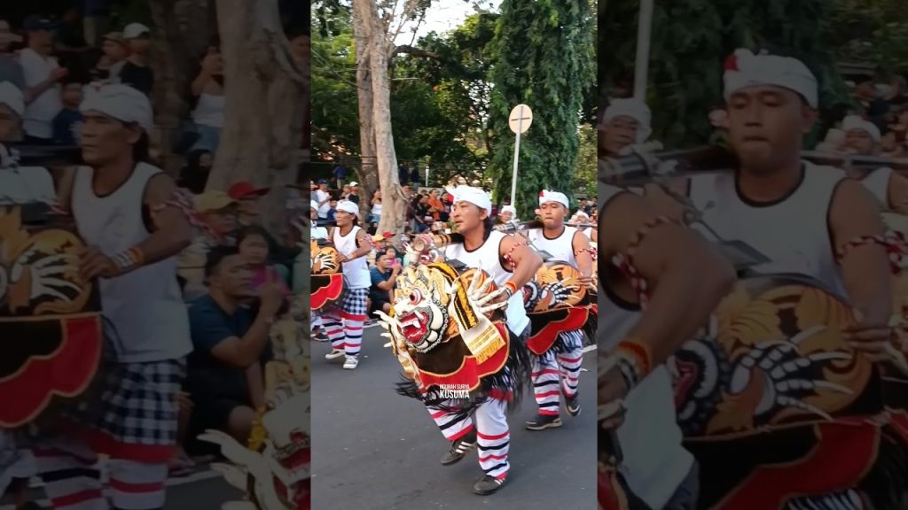 ngurah surya kusuma