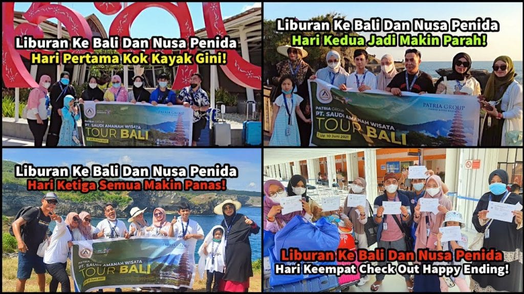 ngurah surya kusuma